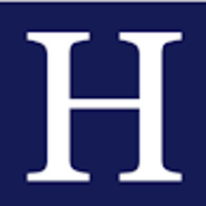 Meet your Posher, Harry